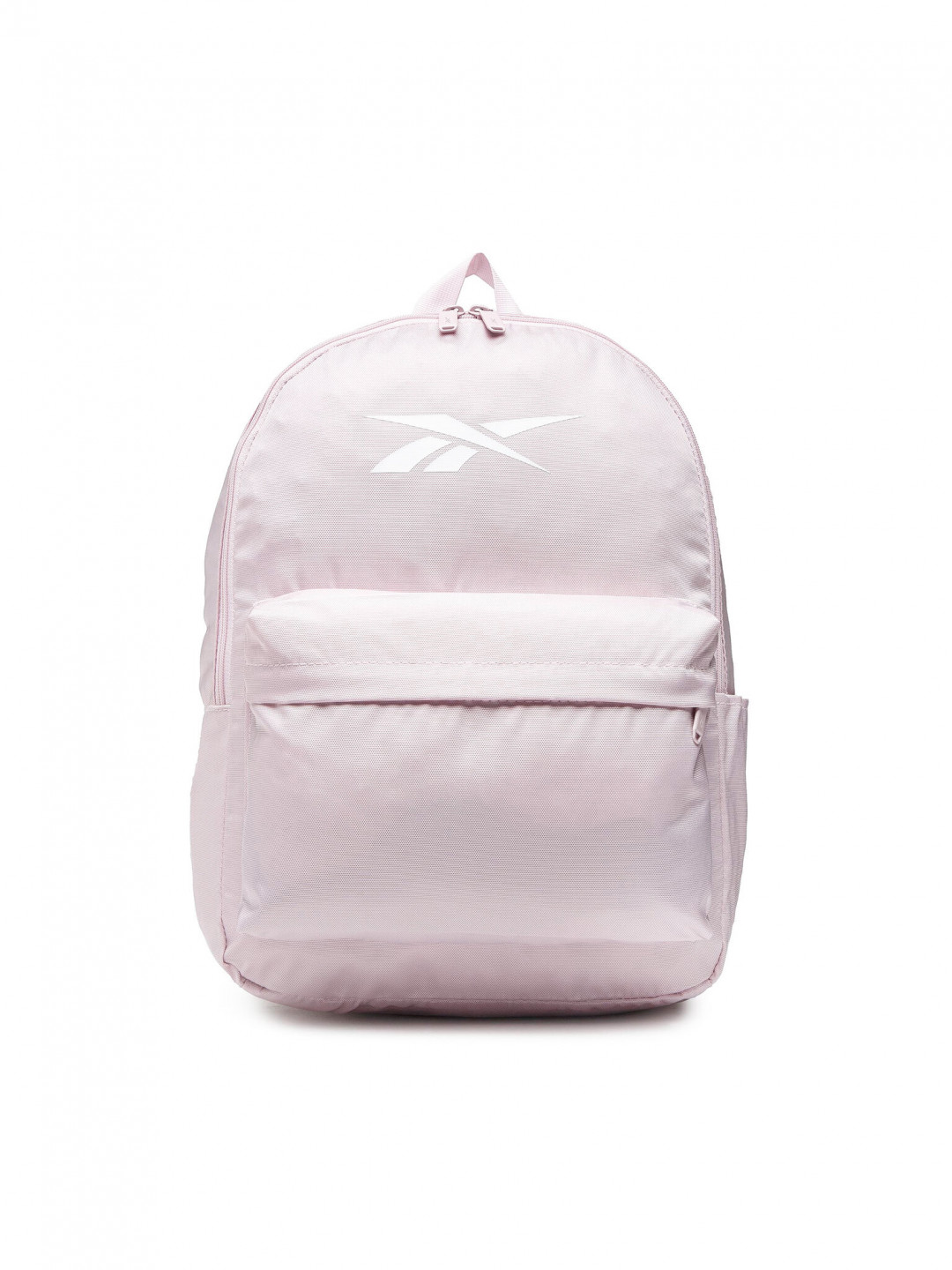 Reebok Batoh Myt H23399 Růžová